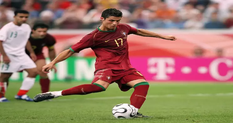 陕西联合VS宁波直播_陕西联合VS宁波无插件观看体育直播赛事_陕西联合VS宁波免费观看体育直播比赛-24直播